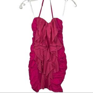 Vintage Lydia Bodycon Dress